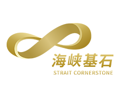 8868体育网页版入口