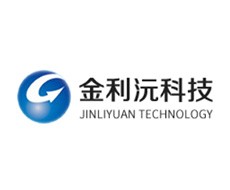 8868体育网页版入口