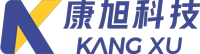 8868体育网页版入口