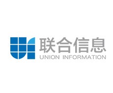 8868体育网页版入口
