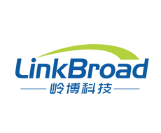 8868体育网页版入口