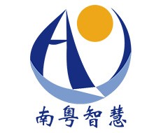 8868体育网页版入口