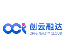 8868体育网页版入口
