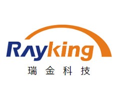 8868体育网页版入口