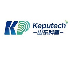 8868体育网页版入口
