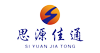 8868体育网页版入口