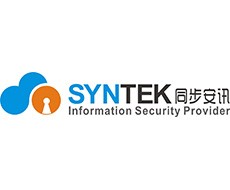 8868体育网页版入口