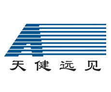 8868体育网页版入口