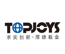 8868体育网页版入口