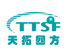 8868体育网页版入口