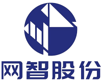 8868体育网页版入口