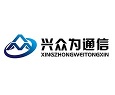 8868体育网页版入口