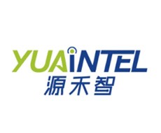8868体育网页版入口