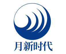 8868体育网页版入口