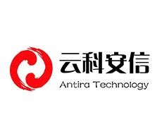 8868体育网页版入口
