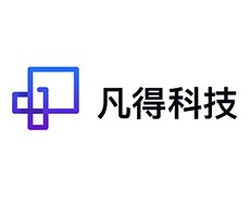 8868体育网页版入口