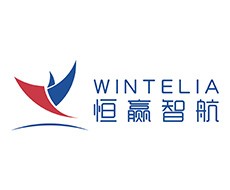 8868体育网页版入口