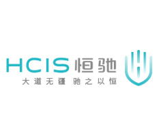 8868体育网页版入口