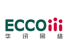 8868体育网页版入口